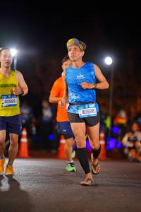 BIB: 40565, 671, 40588
                            <button type="button" onclick="openModal(21562469)" class="btn btn-primary btn-sm float-right btn-popup" data-toggle="modal" data-target=".modal-high-quality">
                        <i class="fas fa-shopping-cart"></i> Add to Cart
                    </button>
                                            <button type="button" onclick="isThisMe(21562469, true)" class="btn btn-success btn-sm float-right btn-popup btn-isme hidden" data-toggle="tooltip" data-placement="bottom" title="นี่คือรูปของคุณใช่ไหม คลิกที่นี่เพื่อเอาเข้าอัลบั้ม">
                        <i class="fas fa-plus"></i> Add to album
                    </button>
                    <button type="button" onclick="isThisMe(21562469, false)" class="btn btn-warning btn-sm float-right btn-popup btn-isnotme hidden">
                        <i class="fas fa-ban"></i> Remove from album
                    </button>